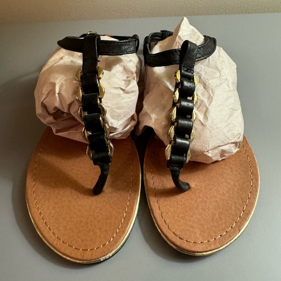 STEVE MADDEN SANDALS - Picture 2 of 7